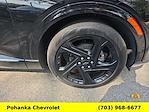 2024 Chevrolet Equinox EV FWD SUV for sale #TSS175497A - photo 34