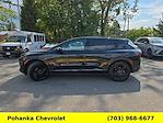 2024 Chevrolet Equinox EV FWD SUV for sale #TSS175497A - photo 5