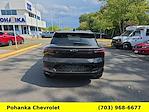 2024 Chevrolet Equinox EV FWD SUV for sale #TSS175497A - photo 7