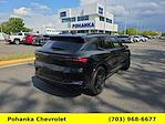 2024 Chevrolet Equinox EV FWD SUV for sale #TSS175497A - photo 2