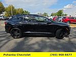 2024 Chevrolet Equinox EV FWD SUV for sale #TSS175497A - photo 8