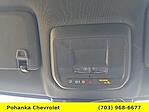 2024 Chevrolet Equinox EV FWD SUV for sale #TSS175497A - photo 9