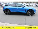 New 2025 Chevrolet Blazer EV RS AWD SUV for sale #TSS175702 - photo 8