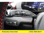 New 2025 Chevrolet Blazer EV RS AWD SUV for sale #TSS175702 - photo 10