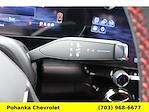 New 2025 Chevrolet Blazer EV RS AWD SUV for sale #TSS175702 - photo 11