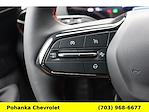 New 2025 Chevrolet Blazer EV RS AWD SUV for sale #TSS175702 - photo 12