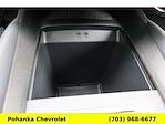 New 2025 Chevrolet Blazer EV RS AWD SUV for sale #TSS175702 - photo 16