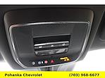 New 2025 Chevrolet Blazer EV RS AWD SUV for sale #TSS175702 - photo 17