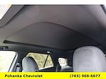 New 2025 Chevrolet Blazer EV RS AWD SUV for sale #TSS175702 - photo 18