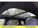 New 2025 Chevrolet Blazer EV RS AWD SUV for sale #TSS175702 - photo 19