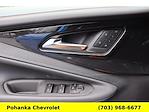 New 2025 Chevrolet Blazer EV RS AWD SUV for sale #TSS175702 - photo 21