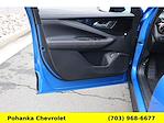 New 2025 Chevrolet Blazer EV RS AWD SUV for sale #TSS175702 - photo 23