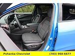 New 2025 Chevrolet Blazer EV RS AWD SUV for sale #TSS175702 - photo 24
