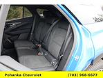 New 2025 Chevrolet Blazer EV RS AWD SUV for sale #TSS175702 - photo 27