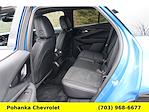 New 2025 Chevrolet Blazer EV RS AWD SUV for sale #TSS175702 - photo 28