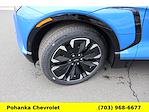 New 2025 Chevrolet Blazer EV RS AWD SUV for sale #TSS175702 - photo 30