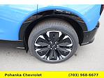New 2025 Chevrolet Blazer EV RS AWD SUV for sale #TSS175702 - photo 31