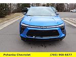 New 2025 Chevrolet Blazer EV RS AWD SUV for sale #TSS175702 - photo 3
