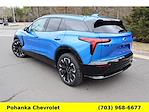 New 2025 Chevrolet Blazer EV RS AWD SUV for sale #TSS175702 - photo 6