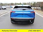 New 2025 Chevrolet Blazer EV RS AWD SUV for sale #TSS175702 - photo 7