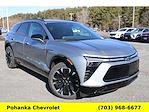 2025 Chevrolet Blazer EV RWD SUV for sale #TSS179008 - photo 1