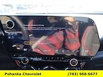 2025 Chevrolet Blazer EV RWD SUV for sale #TSS179008 - photo 10