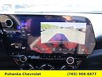 2025 Chevrolet Blazer EV RWD SUV for sale #TSS179008 - photo 11