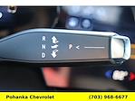 2025 Chevrolet Blazer EV RWD SUV for sale #TSS179008 - photo 12
