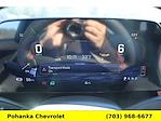 2025 Chevrolet Blazer EV RWD SUV for sale #TSS179008 - photo 13