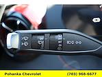 2025 Chevrolet Blazer EV RWD SUV for sale #TSS179008 - photo 14