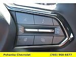 2025 Chevrolet Blazer EV RWD SUV for sale #TSS179008 - photo 15