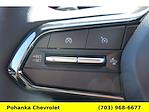 2025 Chevrolet Blazer EV RWD SUV for sale #TSS179008 - photo 16