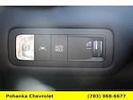 2025 Chevrolet Blazer EV RWD SUV for sale #TSS179008 - photo 17