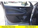 2025 Chevrolet Blazer EV RWD SUV for sale #TSS179008 - photo 19