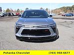2025 Chevrolet Blazer EV RWD SUV for sale #TSS179008 - photo 3
