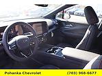 2025 Chevrolet Blazer EV RWD SUV for sale #TSS179008 - photo 20