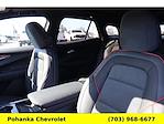 2025 Chevrolet Blazer EV RWD SUV for sale #TSS179008 - photo 21