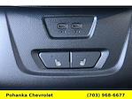 2025 Chevrolet Blazer EV RWD SUV for sale #TSS179008 - photo 22