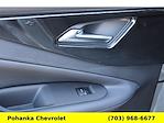 2025 Chevrolet Blazer EV RWD SUV for sale #TSS179008 - photo 23