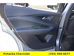 2025 Chevrolet Blazer EV RWD SUV for sale #TSS179008 - photo 24