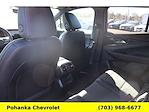 2025 Chevrolet Blazer EV RWD SUV for sale #TSS179008 - photo 25