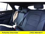 2025 Chevrolet Blazer EV RWD SUV for sale #TSS179008 - photo 26