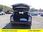 2025 Chevrolet Blazer EV RWD SUV for sale #TSS179008 - photo 27