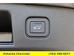 2025 Chevrolet Blazer EV RWD SUV for sale #TSS179008 - photo 28