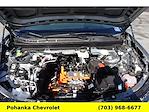 2025 Chevrolet Blazer EV RWD SUV for sale #TSS179008 - photo 29