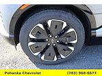 2025 Chevrolet Blazer EV RWD SUV for sale #TSS179008 - photo 30