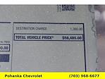 2025 Chevrolet Blazer EV RWD SUV for sale #TSS179008 - photo 32
