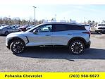 2025 Chevrolet Blazer EV RWD SUV for sale #TSS179008 - photo 5