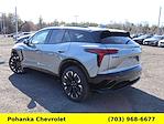 2025 Chevrolet Blazer EV RWD SUV for sale #TSS179008 - photo 6