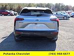 2025 Chevrolet Blazer EV RWD SUV for sale #TSS179008 - photo 7